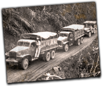 GFX_report_event_china_ledo_road